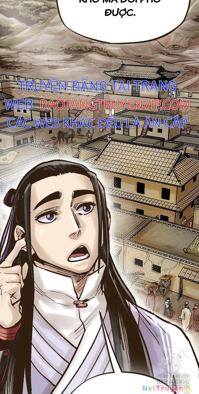 Quỷ Công Di Lục Chapter 29 - 102