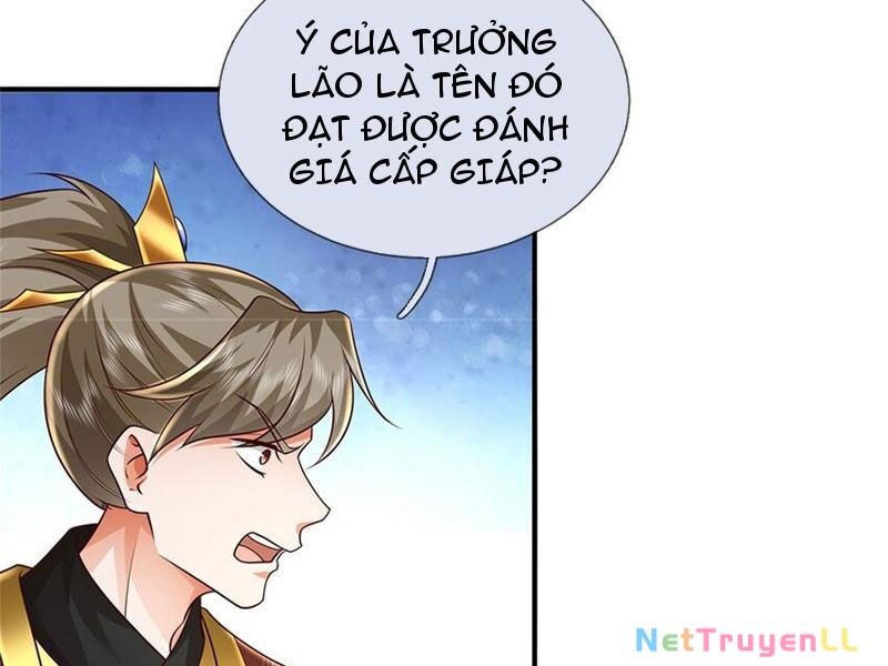 Ta Có Thể Sửa Chữa Vạn Vật Trên Dòng Thời Gian Chapter 112 - 47