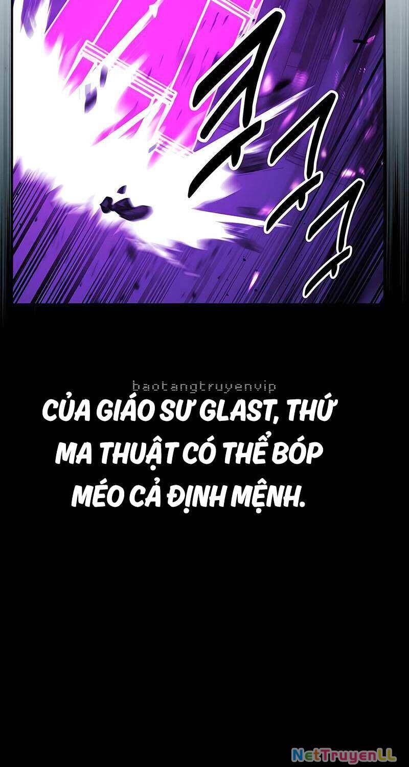 Hướng Dẫn Sinh Tồn Trong Học Viện Chapter 33 - 51