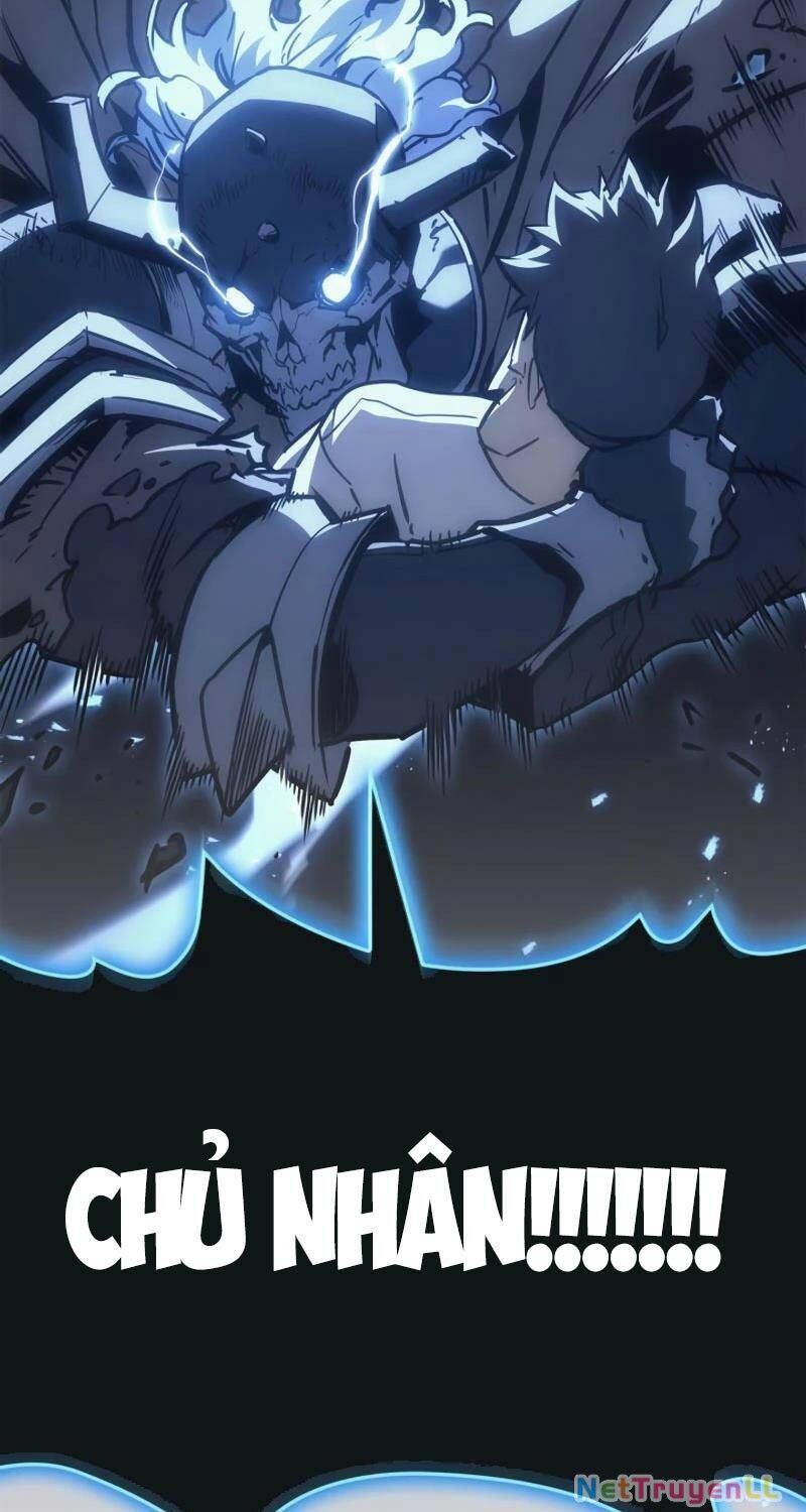 Vị Vua Mạnh Nhất Đã Trở Lại Chapter 82 - 139