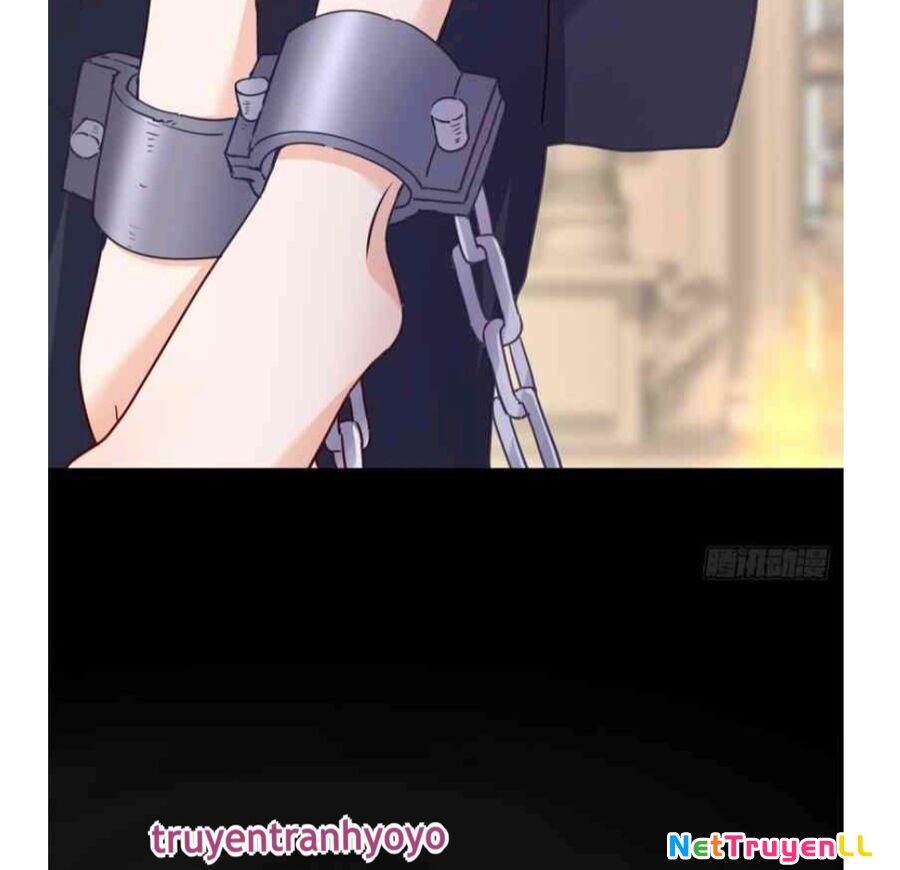 Phán Mại Cấp Vương Tử Chapter 2 - 31