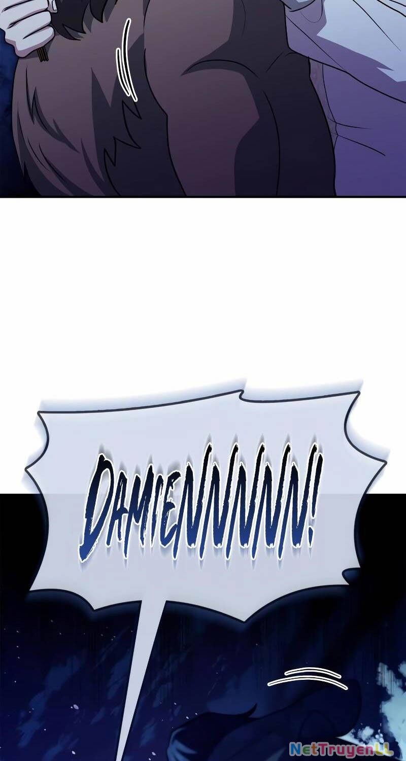 Hoàng Tử Bán Thuốc Chapter 36 - 49