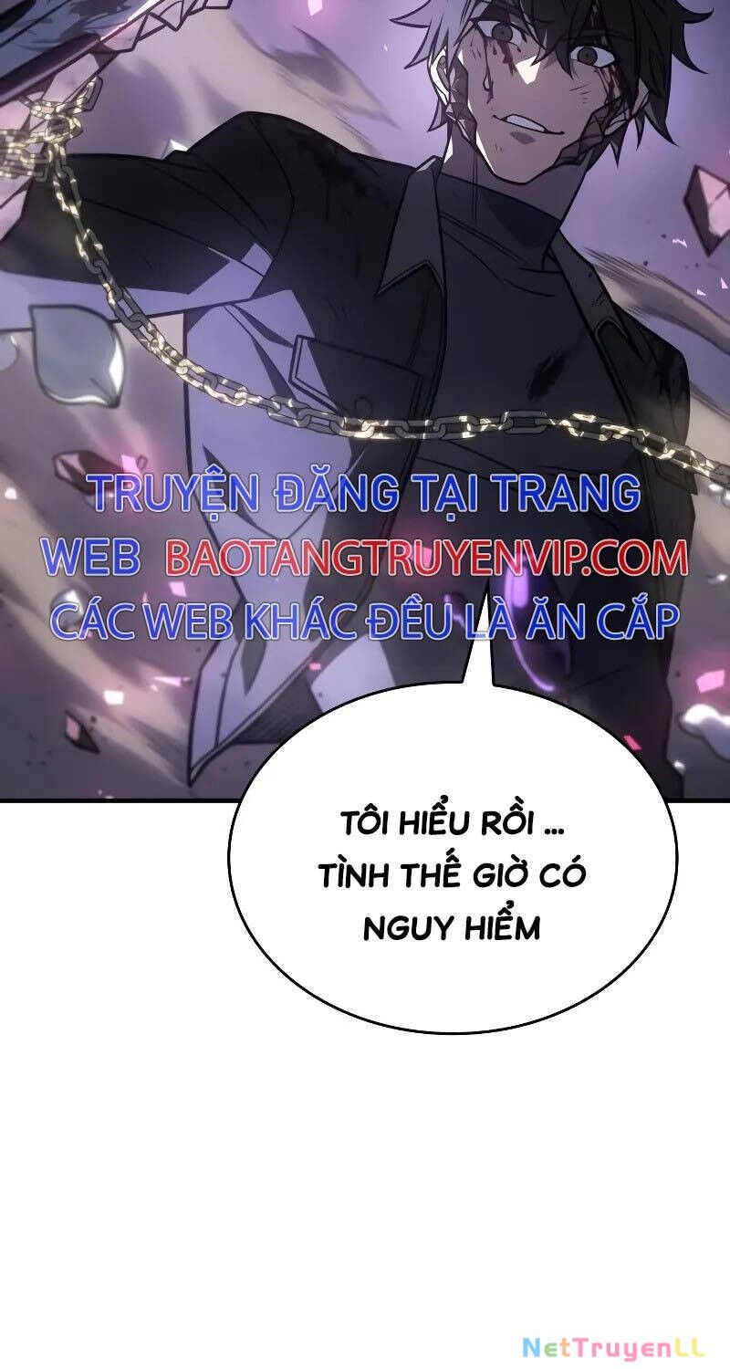 Hồi Quy Bằng Vương Quyền Chapter 47 - 86