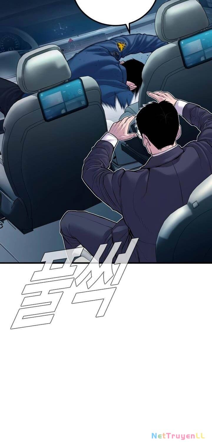 Bố Tôi Là Đặc Vụ Chapter 147 - 101