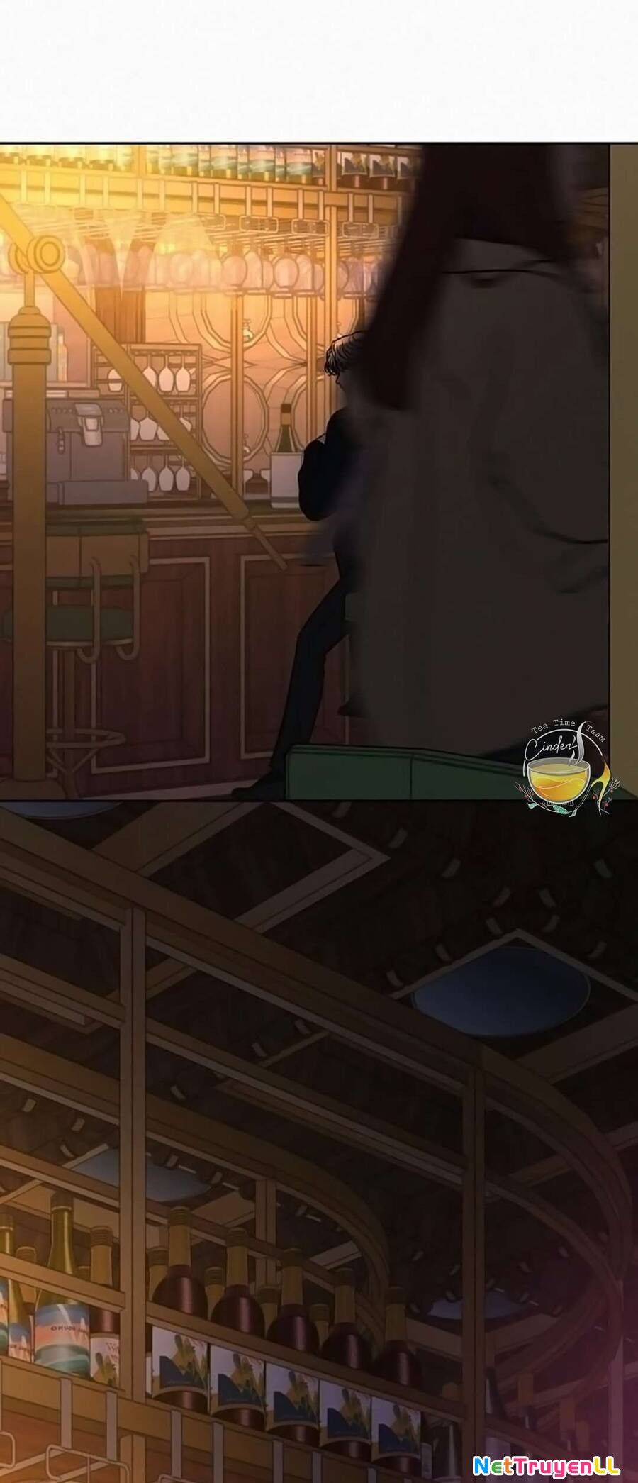 Chiến Lược: Tình Yêu Trong Sáng Chapter 104 - 65