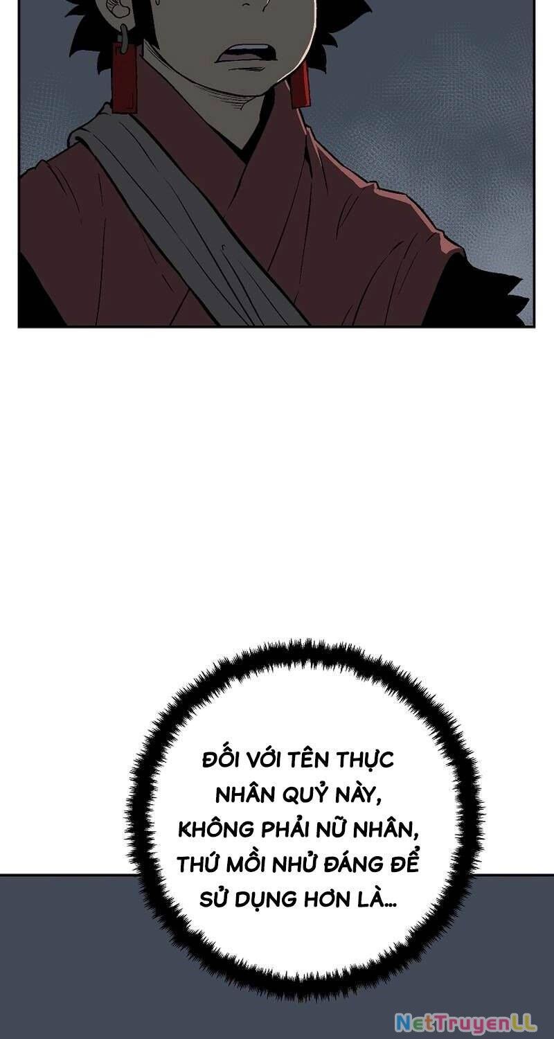 Vĩ Linh Kiếm Tiên Chapter 68 - 67