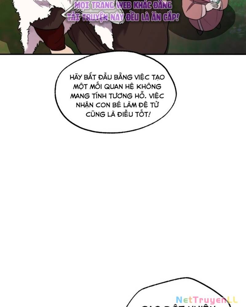 Võ Sĩ Hồi Hương Chapter 26 - 22