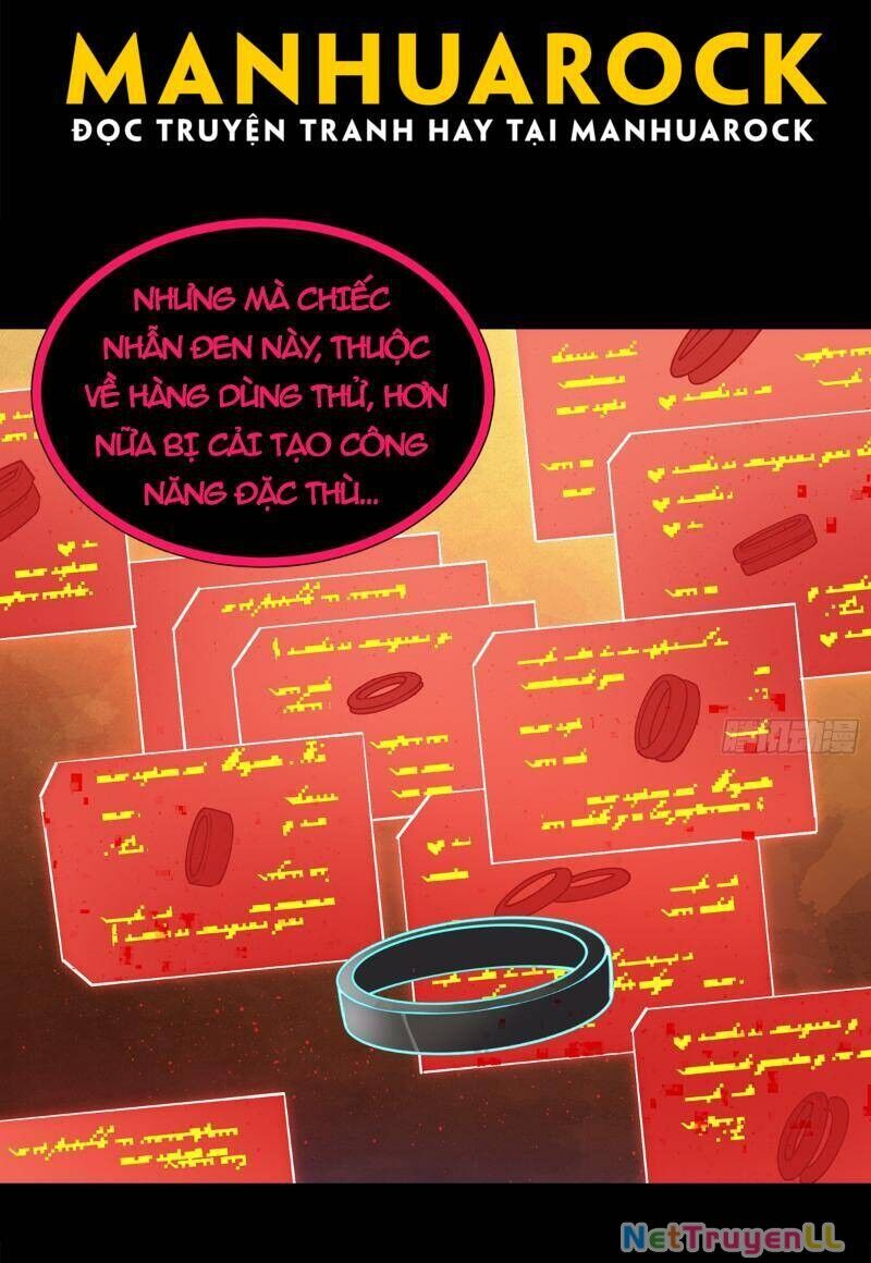 Tinh Giáp Hồn Tướng Chapter 217 - 20