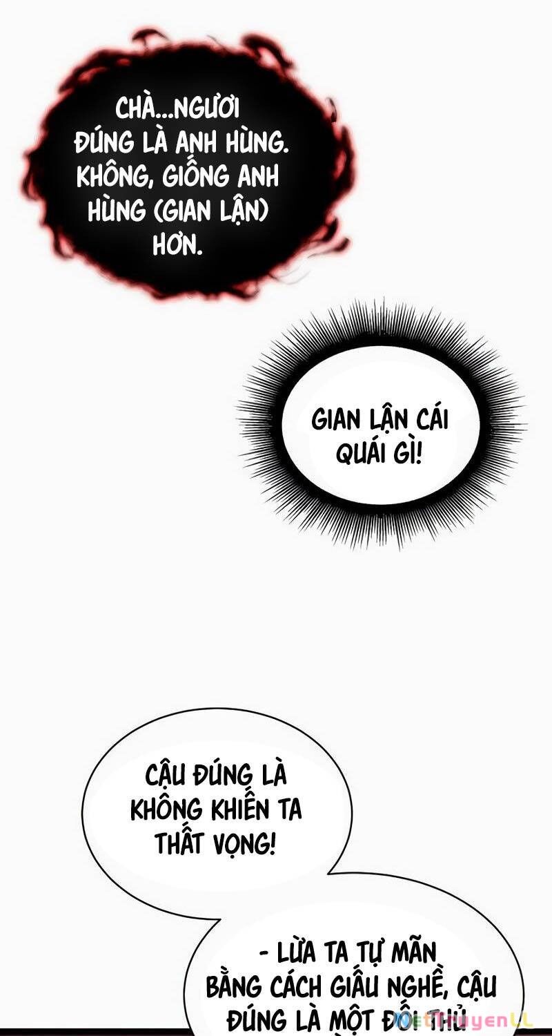 Anh Hùng Trọng Sinh Thành Trưởng Tử Nhà Công Tước Chapter 9 - 51