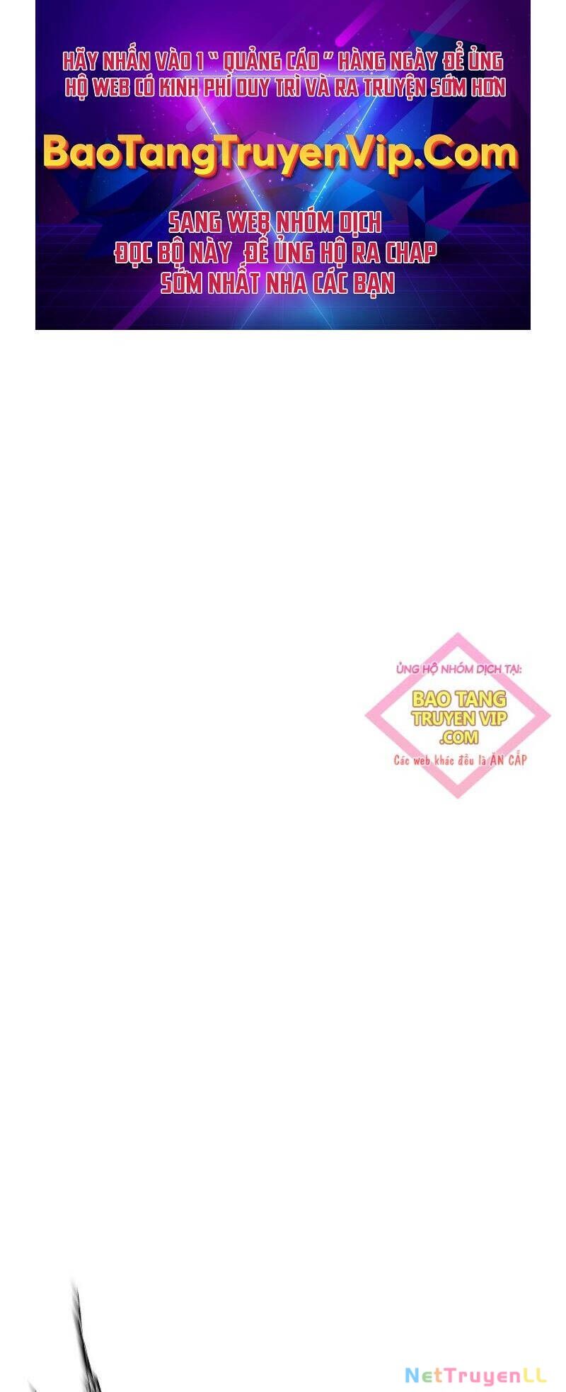 Anh Hùng Trọng Sinh Thành Trưởng Tử Nhà Công Tước Chapter 4 - 1