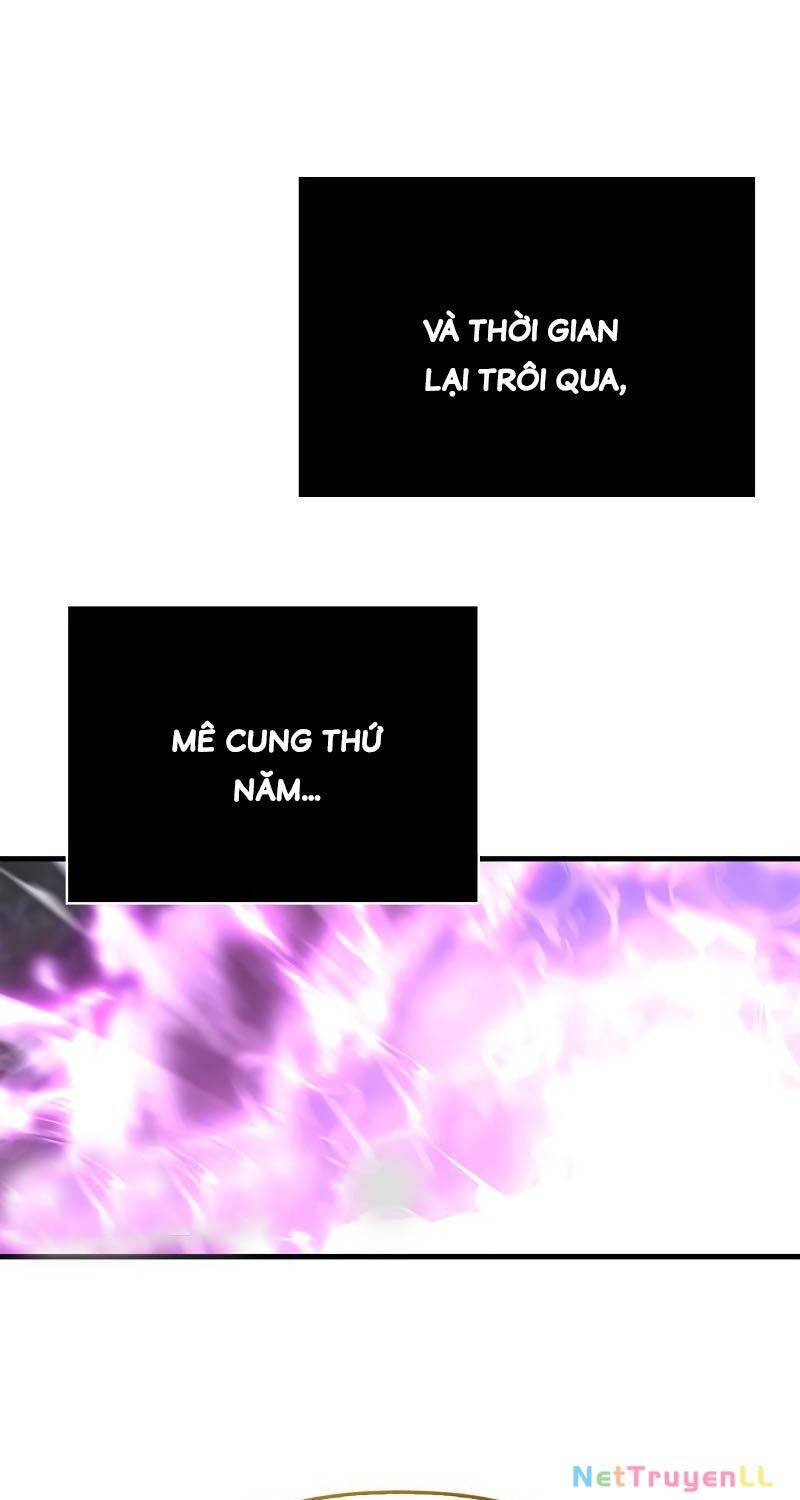 Sống Sót Trong Trò Chơi Với Tư Cách Là Một Cuồng Nhân Chapter 62 - 70