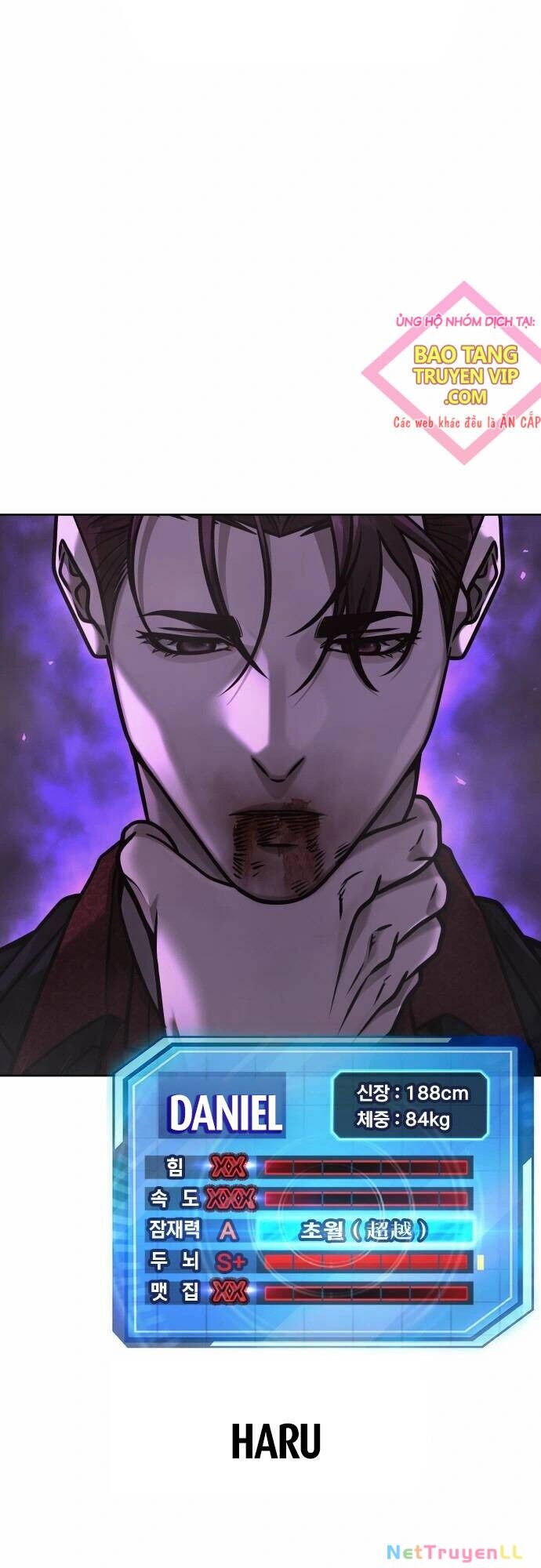 Nhiệm Vụ Diệu Kỳ Chapter 146 - 4