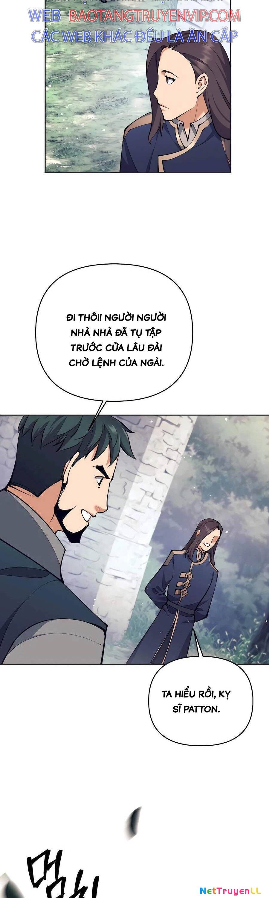 Trở Thành Tên Khốn Ở Thế Giới Dark Fantasy Chapter 33 - 55