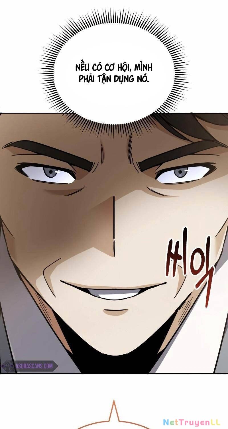 Thiên Tài Của Dòng Dõi Độc Nhất Vô Nhị Chapter 76 - 5