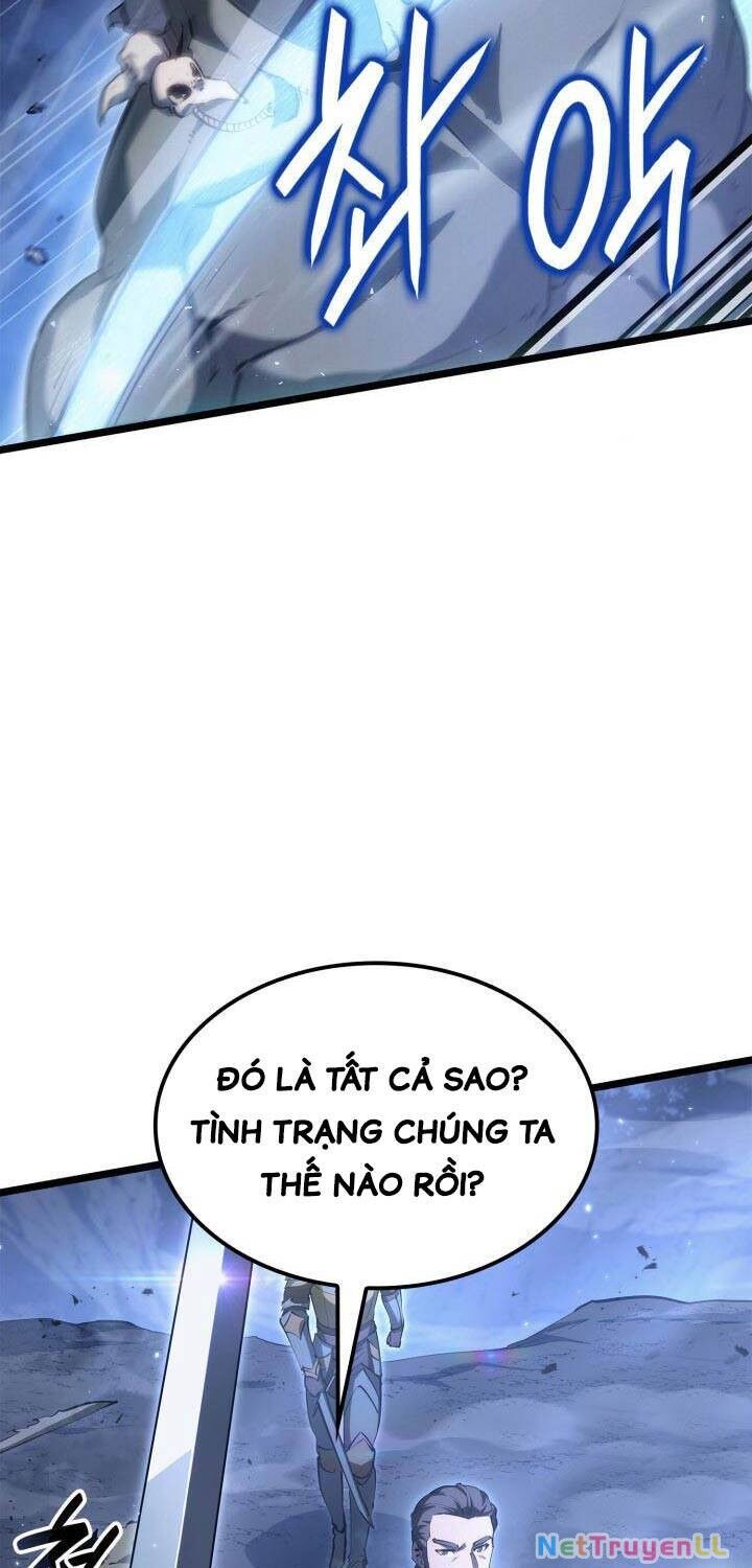 Con Trai Út Của Bá Tước Là Một Người Chơi Chapter 64 - 3