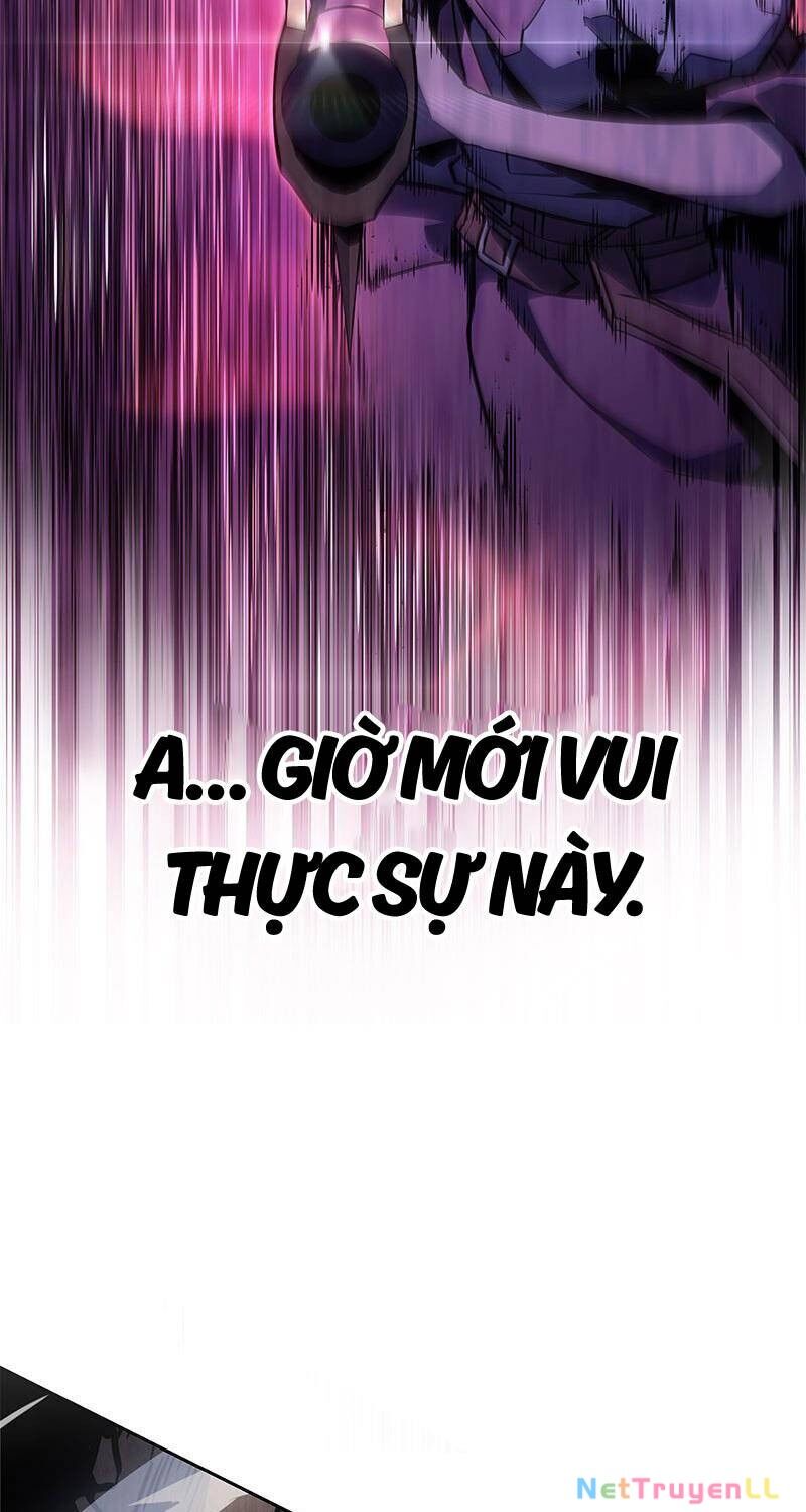 Solo Leveling Arise: Nguồn Gốc Của Thợ Săn Chapter 3 - 56