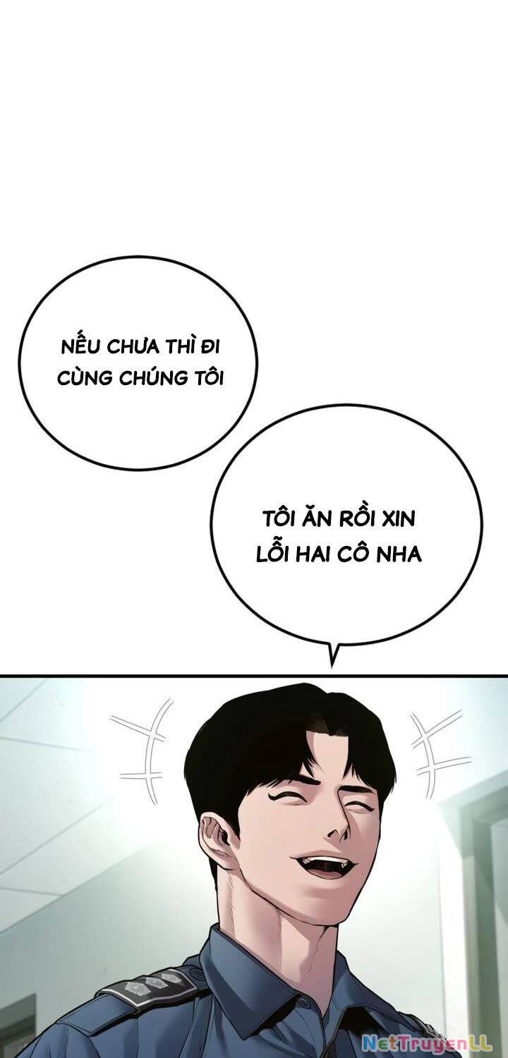 Bố Tôi Là Đặc Vụ Chapter 147 - 56