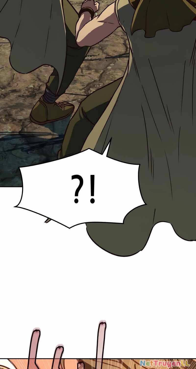 Túy Kiếm Dạ Hành Chapter 119 - 94