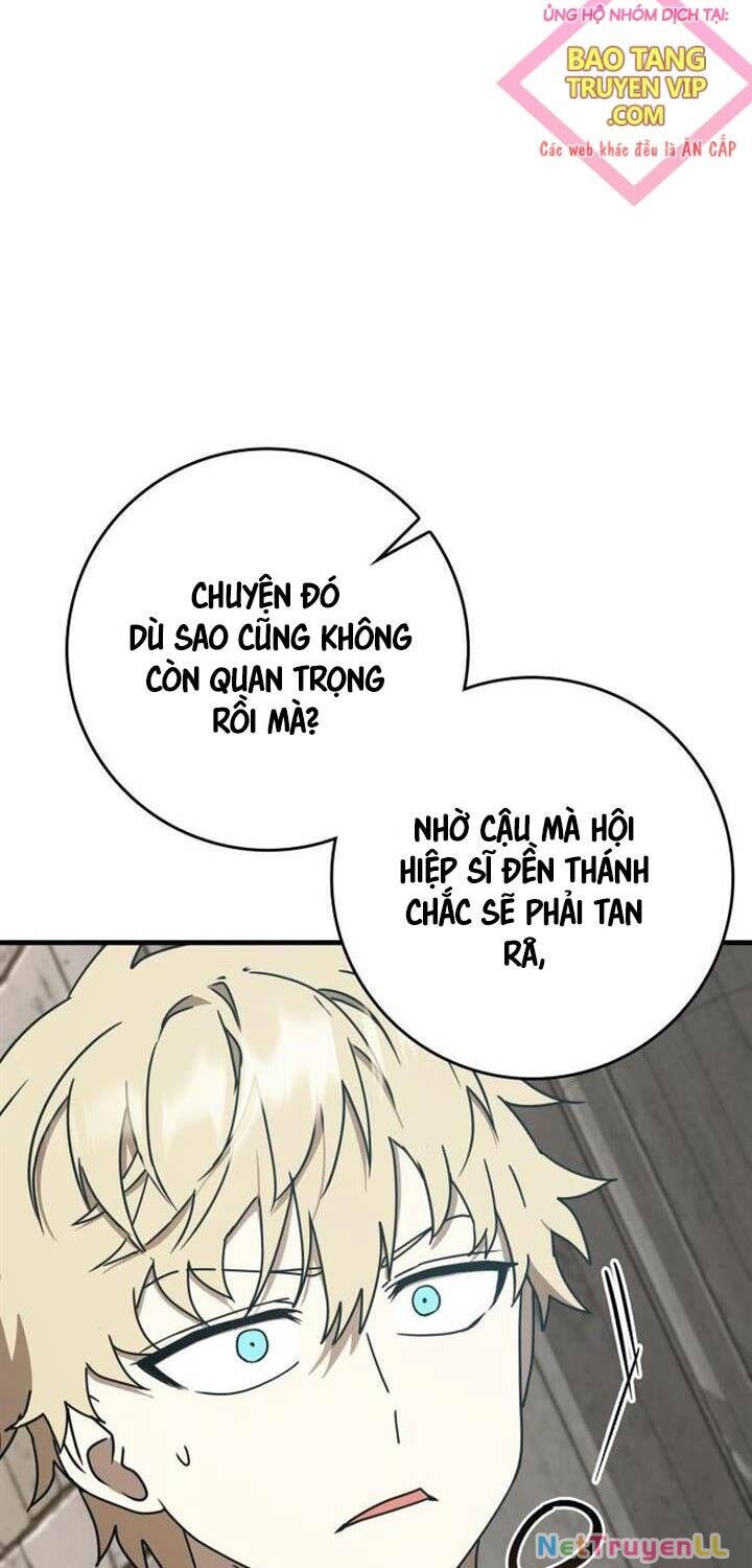 Học Viện Của Con Trai Quỷ Vương Chapter 66 - 89