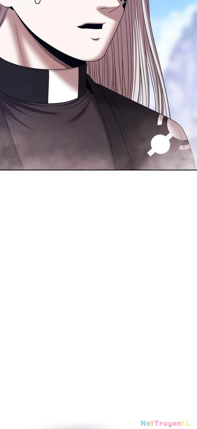 Gậy Gỗ Cấp 99+ Chapter 101 - 280