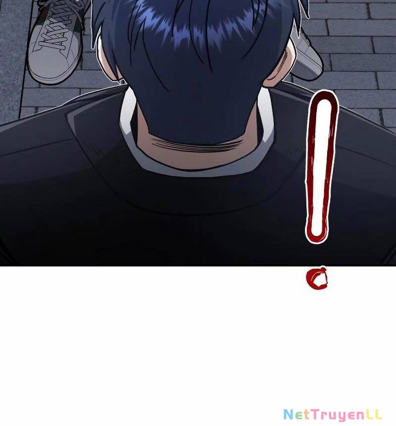 Thiên Tài Của Dòng Dõi Độc Nhất Vô Nhị Chapter 76 - 98