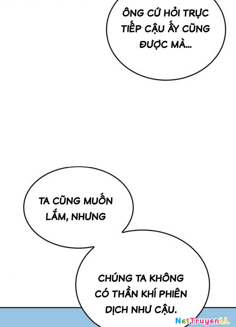 Chữa Lành Cuộc Sống Thông Qua Cắm Trại Ở Thế Giới Khác Chapter 20 - 128