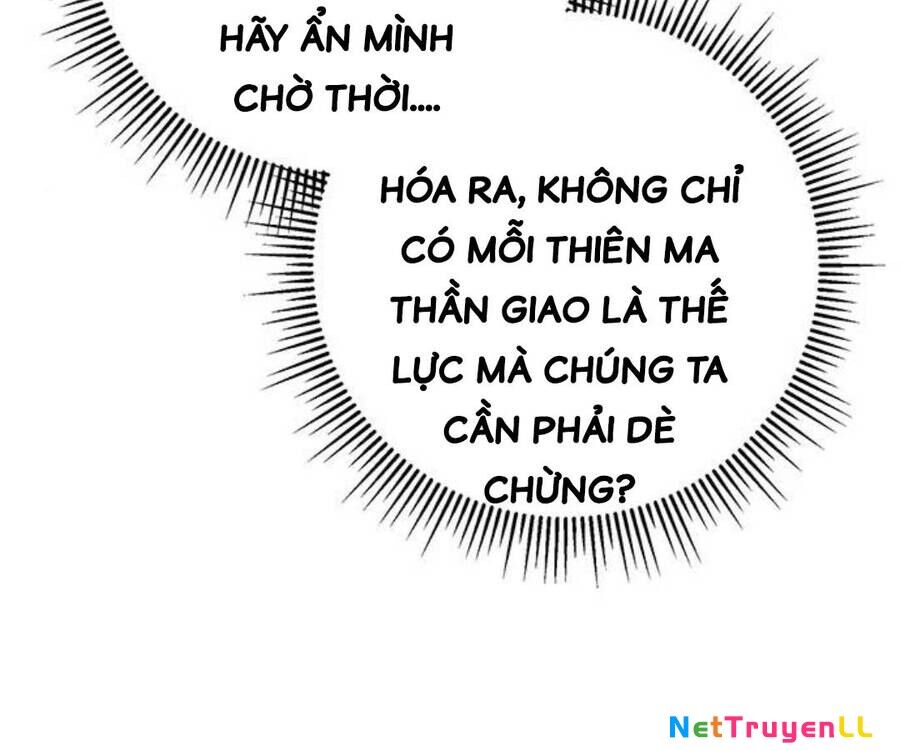 Thanh Kiếm Của Hoàng Đế Chapter 60 - 60