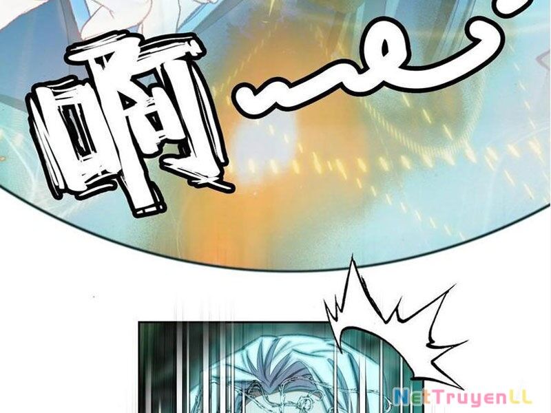 Ta Đây Chính Là Tuyệt Thế Cao Thủ Chapter 76 - 44