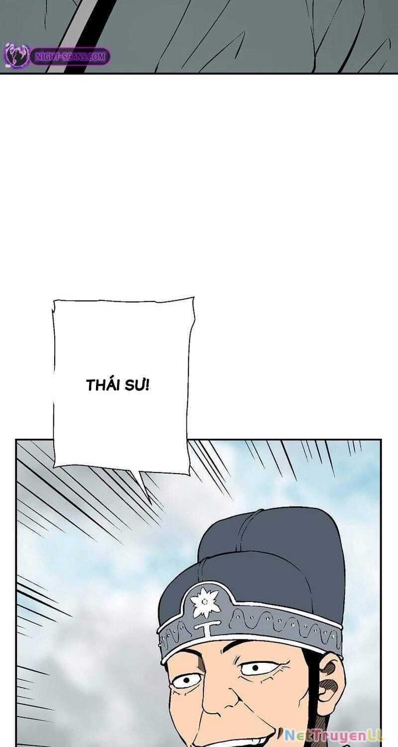 Vĩ Linh Kiếm Tiên Chapter 68 - 10