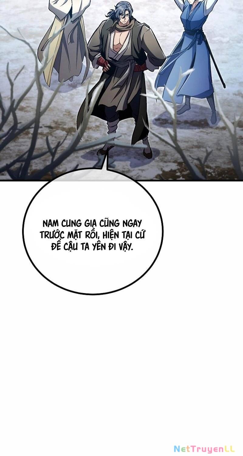 Tư Mã Song Hiệp Chapter 44 - 25