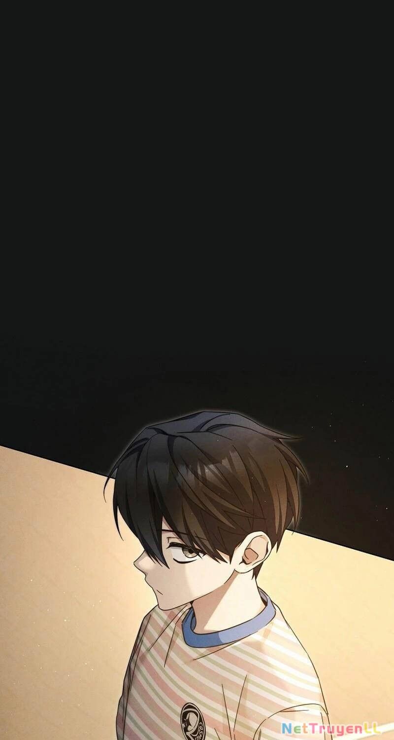 Nghỉ Hưu Sau Khi Cứu Thế Giới Chapter 23 - 16