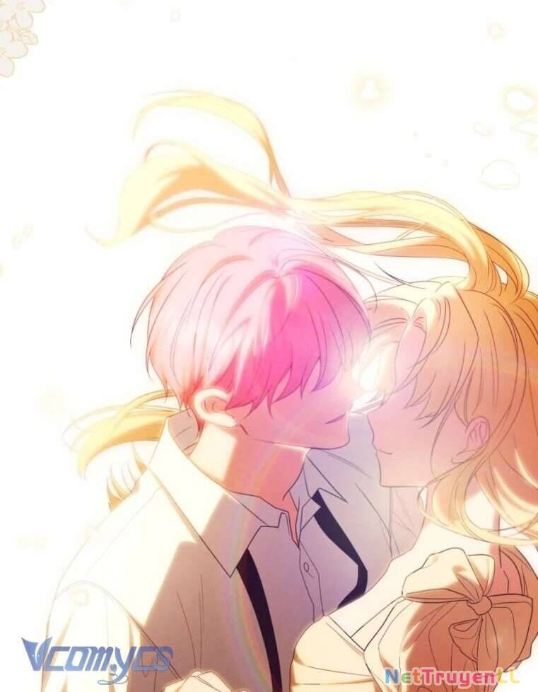 Được Yêu Thương Mà Còn Ngại Ngùng Sao! Chapter 72 - 58