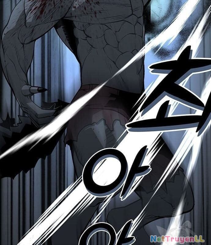 Nhân Vật Chính Ẩn Giấu Sức Mạnh Chapter 16 - 123