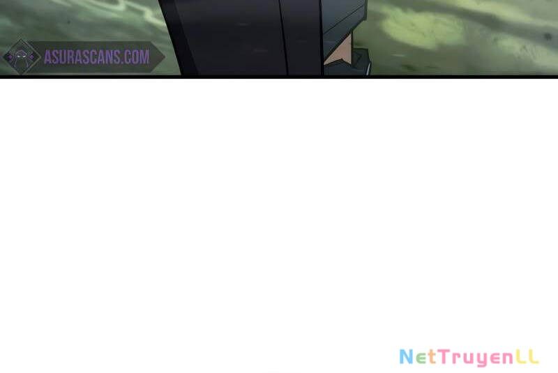 Anh Hùng Trở Về Chapter 85 - 20