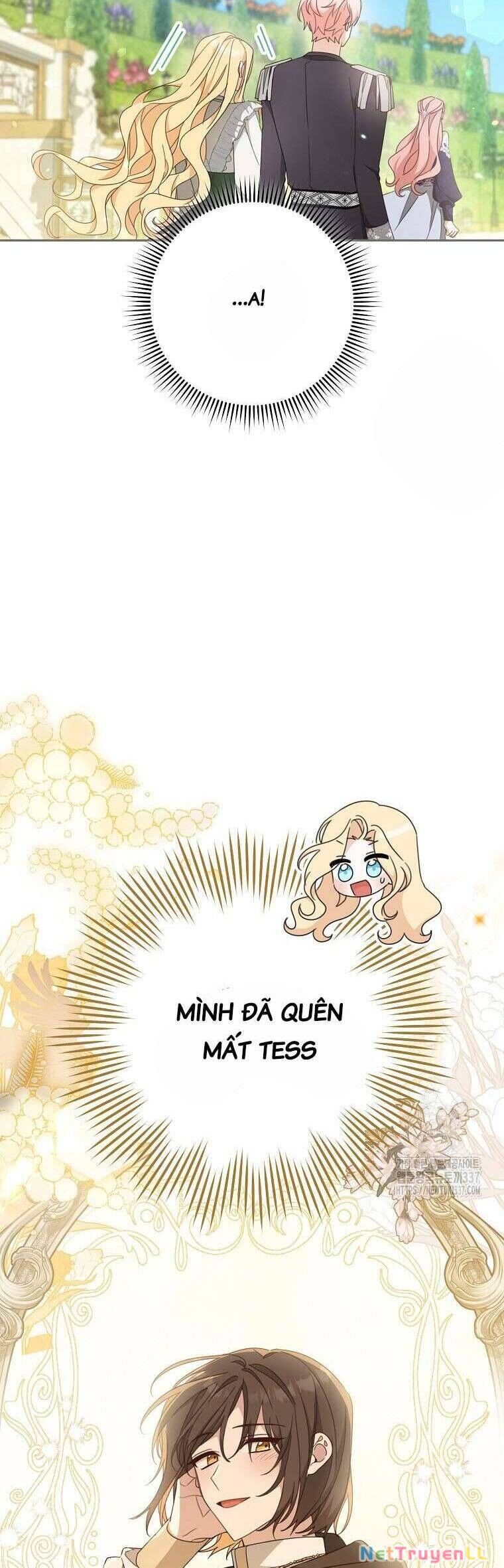 Tôi Đã Phạm Sai Lầm Rồi Chapter 63 - 14