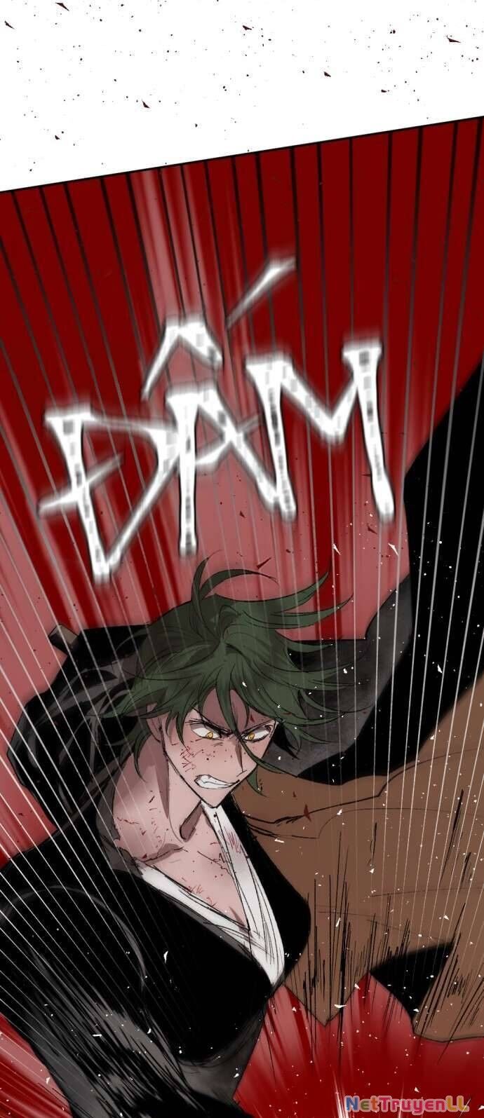 Lời Thú Nhận Của Chúa Tể Bóng Tối Chapter 74 - 73