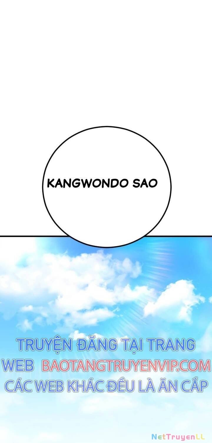 Bố Tôi Là Đặc Vụ Chapter 147 - 105