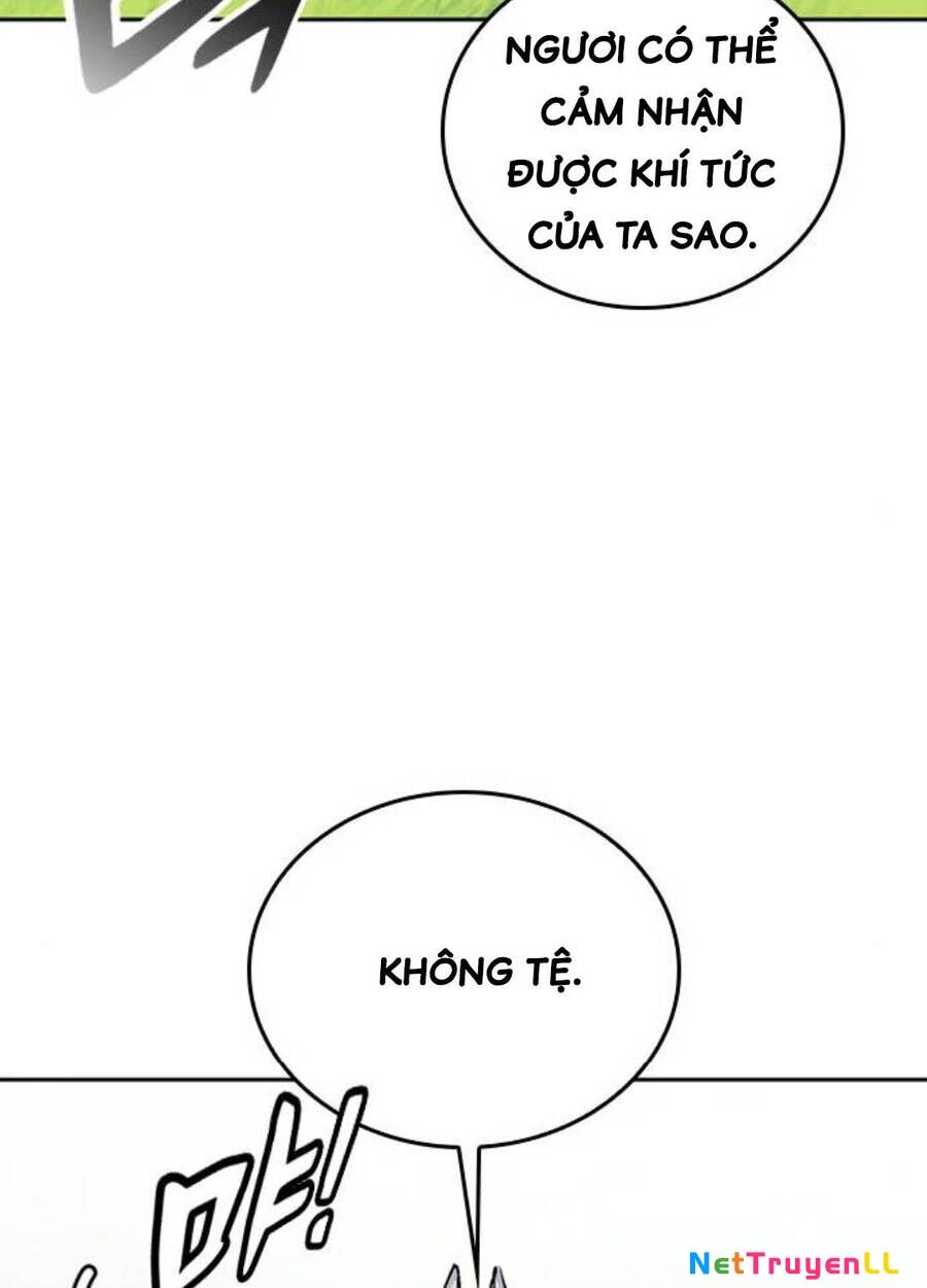 Chữa Lành Cuộc Sống Thông Qua Cắm Trại Ở Thế Giới Khác Chapter 20 - 118