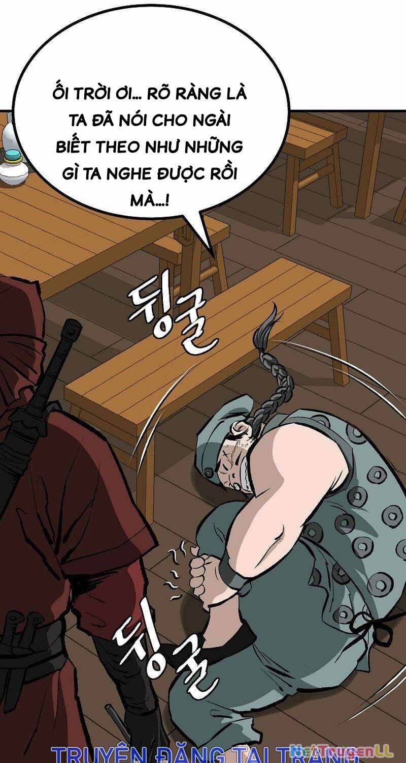 Cung Quỷ Kiếm Thần Chapter 227 - 12