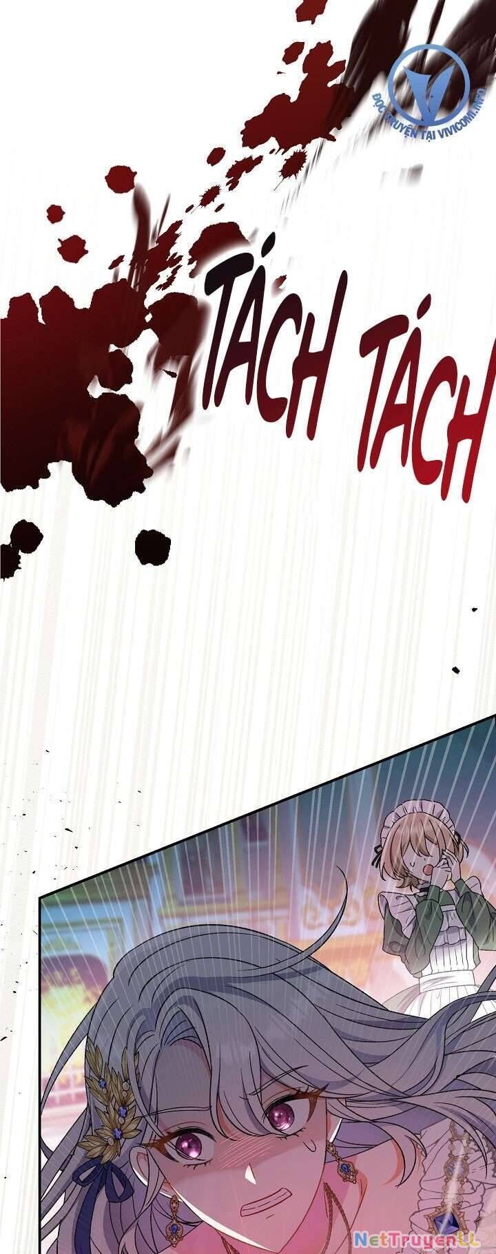 Người Xem Mắt Của Ác Nữ Quá Hoàn Hảo Chapter 16 - 68