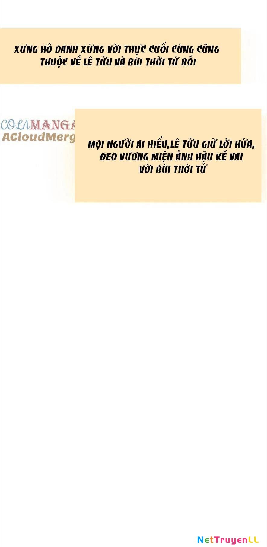 Cùng Đỉnh Lưu Ảnh Đế Yêu Đương Phát Đường Chapter 366 - 7