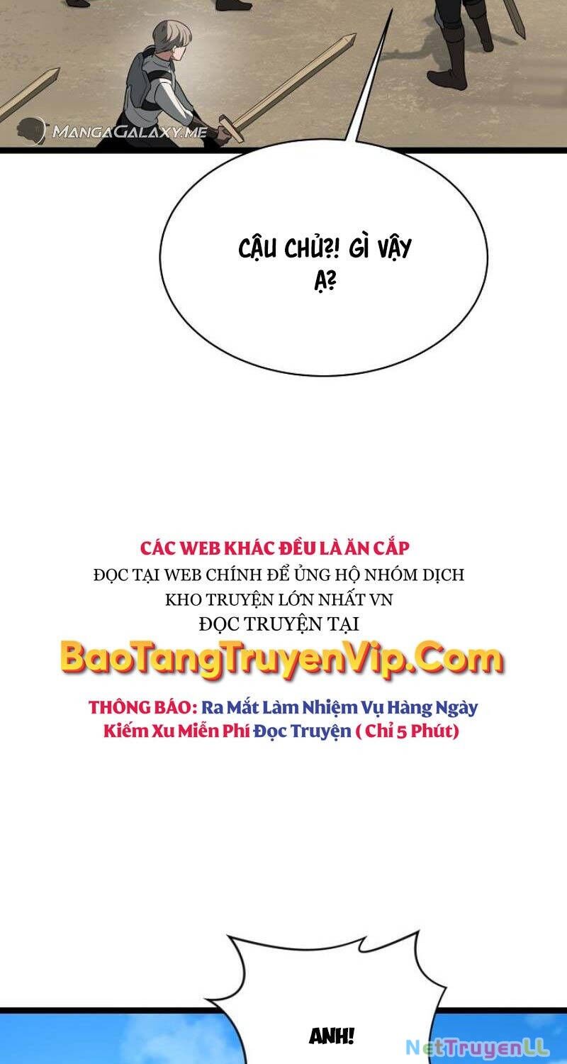 Anh Hùng Trọng Sinh Thành Trưởng Tử Nhà Công Tước Chapter 4 - 84