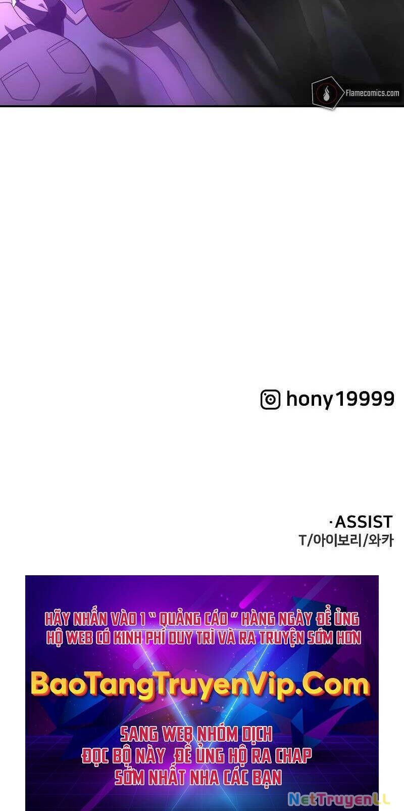 Ta Từng Là Tháp Vương Chapter 58 - 147