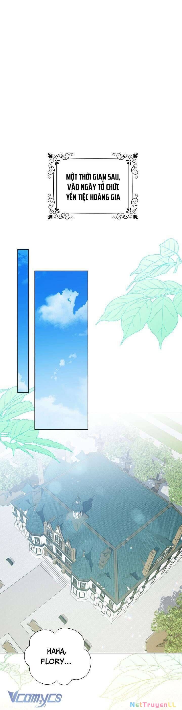 Chiến Lược Ly Hôn Chapter 14 - 31