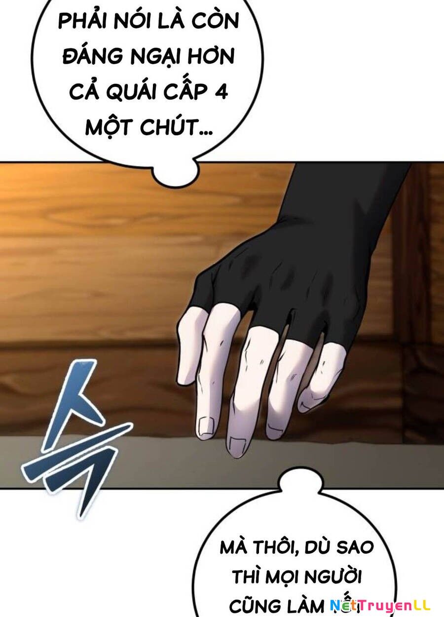 Tôi Mạnh Hơn Anh Hùng Chapter 53 - 11