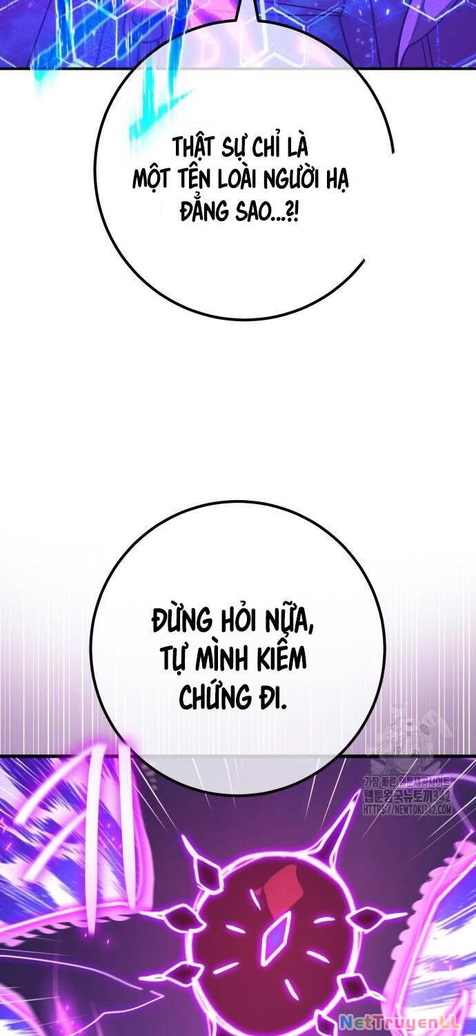 Quỷ Troll Mạnh Nhất Thế Giới Chapter 92 - 39