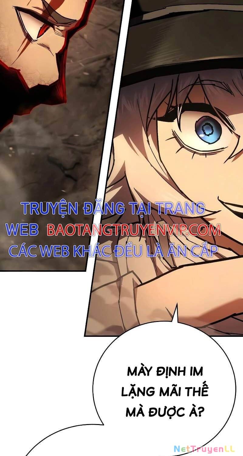 Đao Phủ Chapter 20 - 109