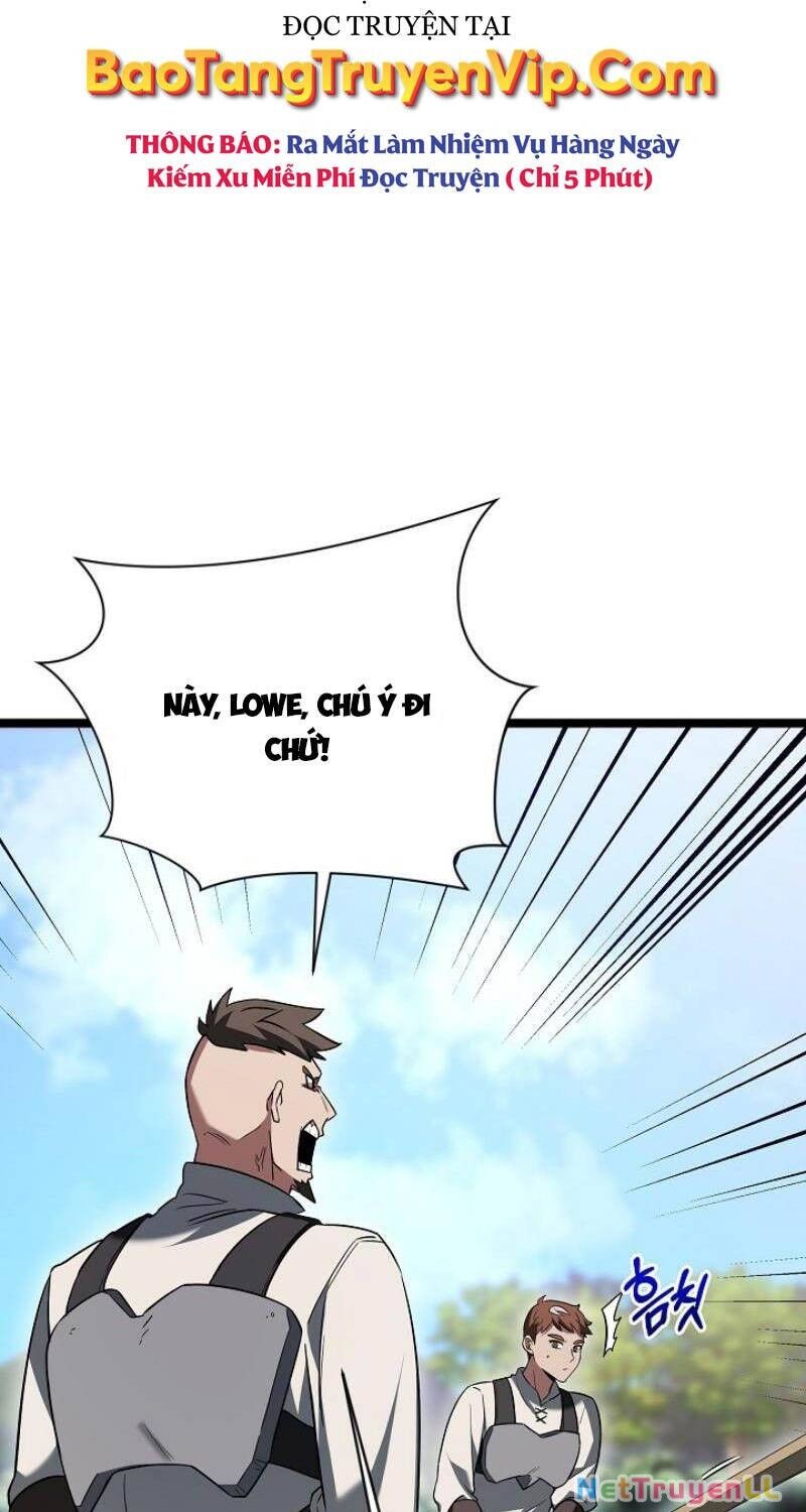 Anh Hùng Trọng Sinh Thành Trưởng Tử Nhà Công Tước Chapter 4 - 68