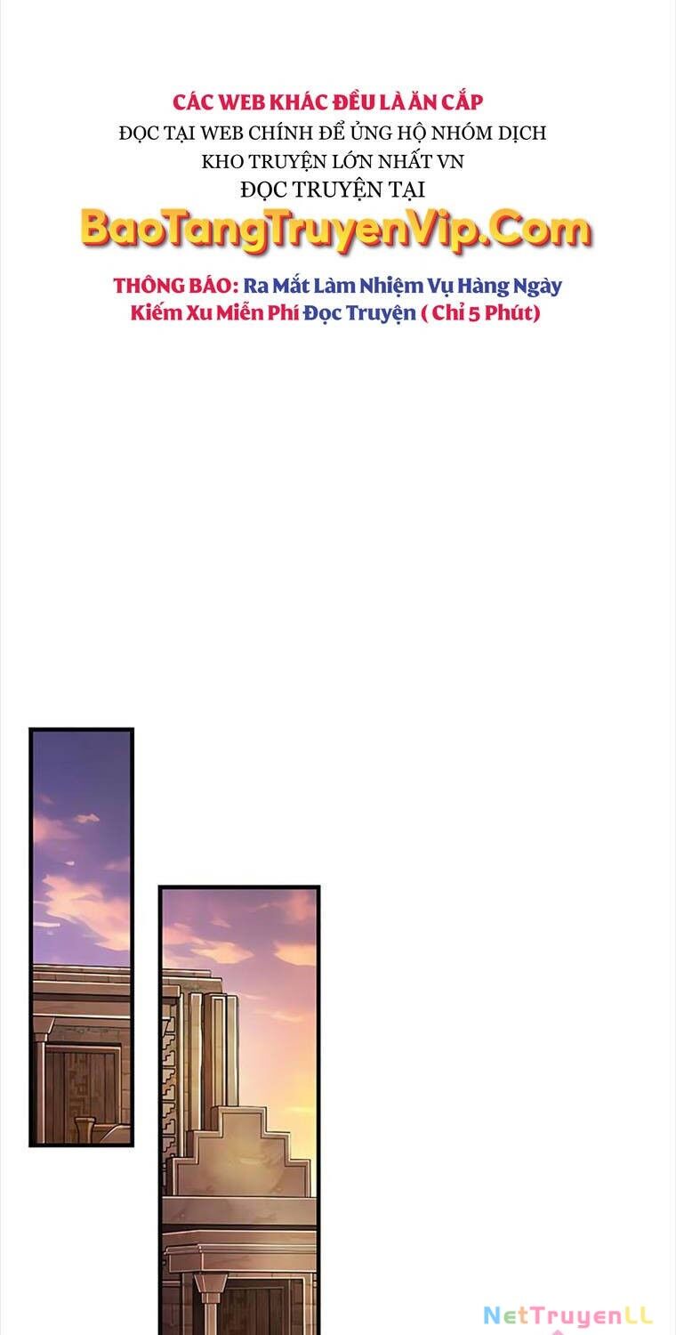 Sự Thức Tỉnh Của Hắc Ma Pháp Sư Sau 66666 Năm Chapter 125 - 89