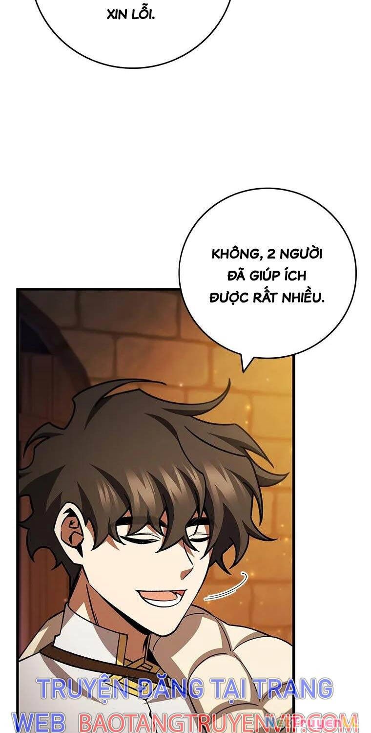 Thực Long Ma Pháp Sư Chapter 64 - 48